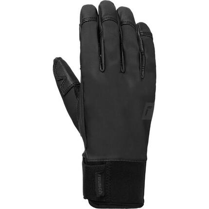 Skihandschuhe Reusch Alp-X Touch-Tec