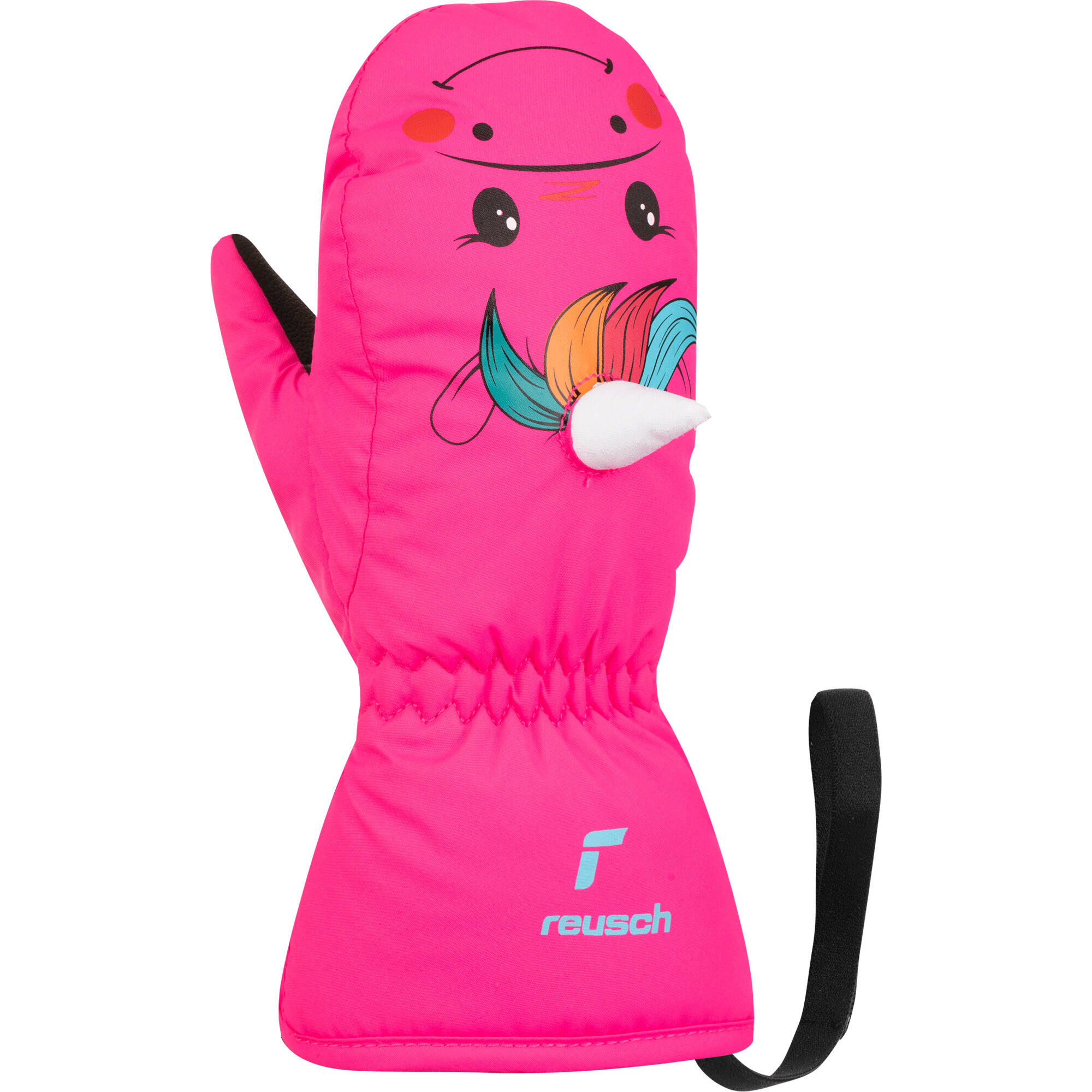 REUSCH picture