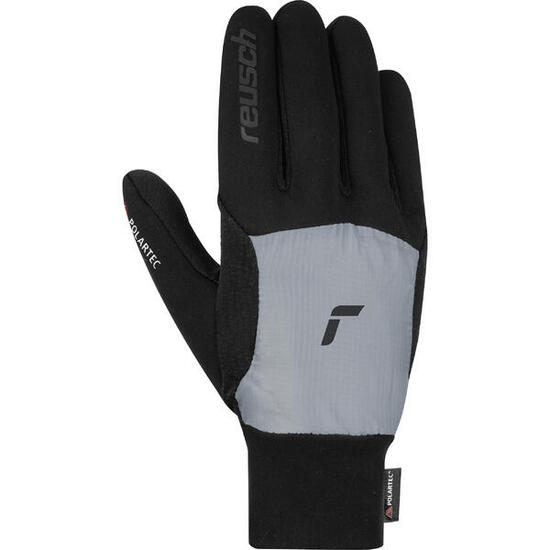 Fingerhandschuhe Garhwal Hybrid