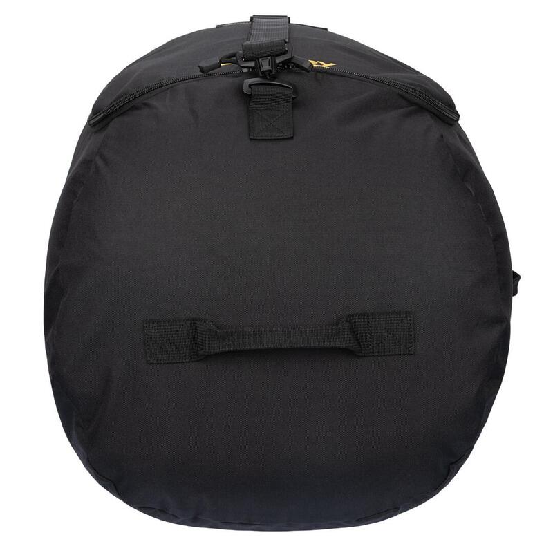 Geantă de zbor pentru rucsac - Husă de protecție
