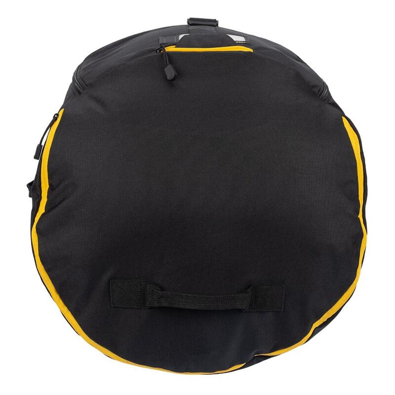 Geantă de zbor pentru rucsac - Husă de protecție