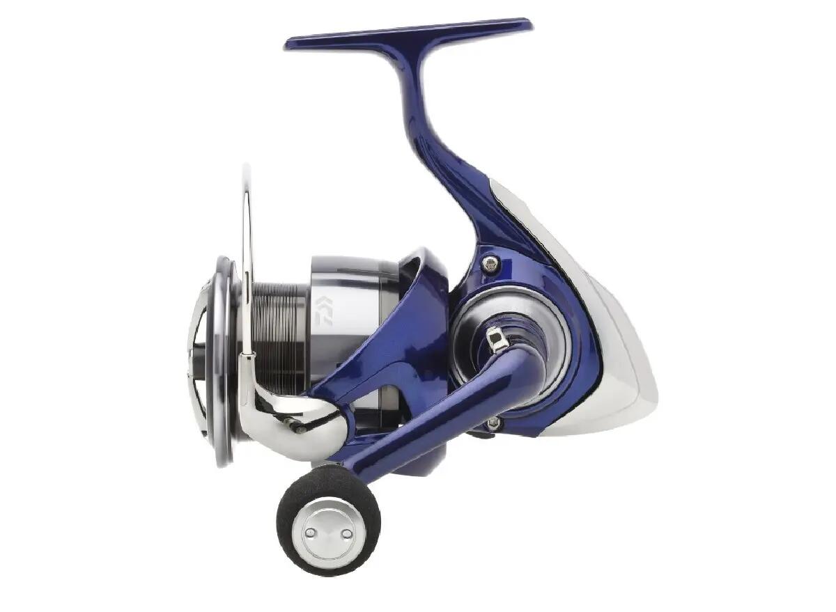 DAIWA picture
