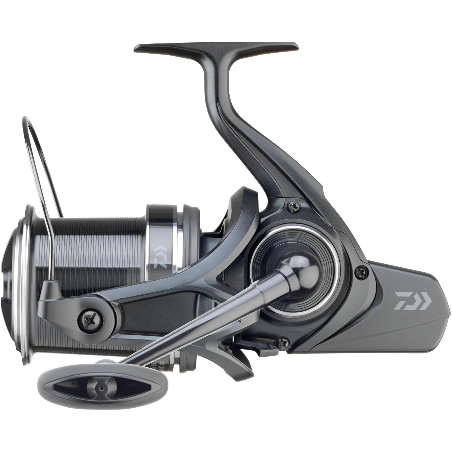DAIWA picture