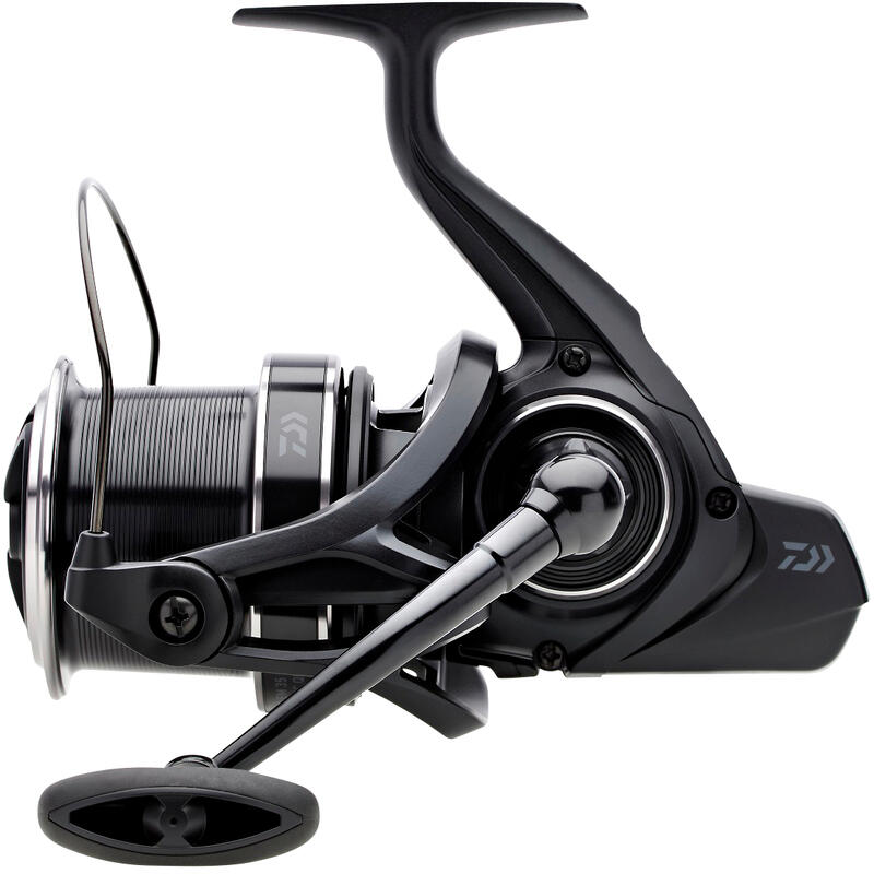 Mulineta Daiwa Emblem 35SCW QD 6RUL/300MX035MM/4,9:1