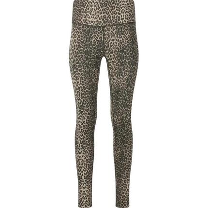 Legging femme Athlecia Windia