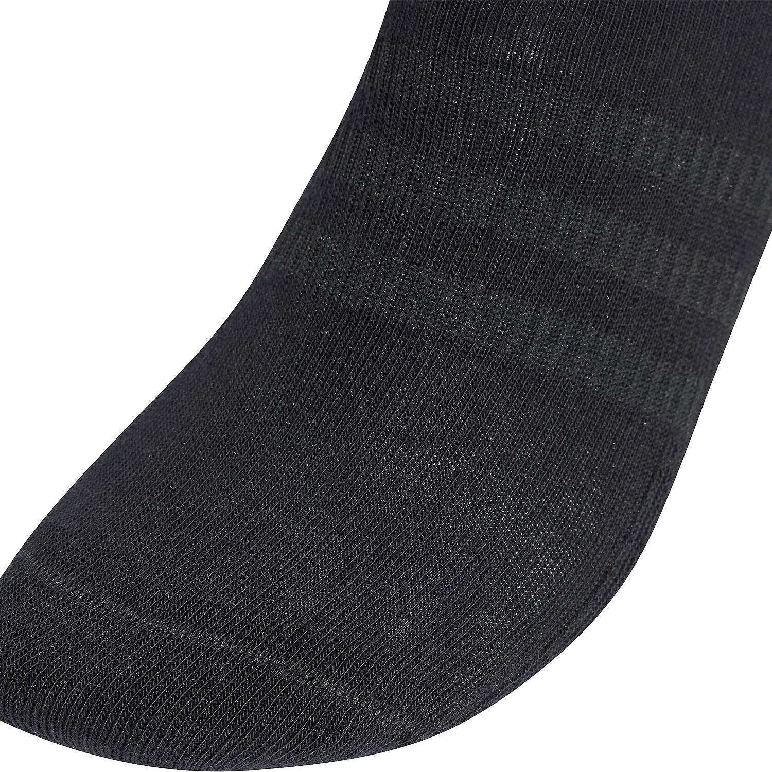Chaussettes Adidas C Spw 3p 3-pack 5/7