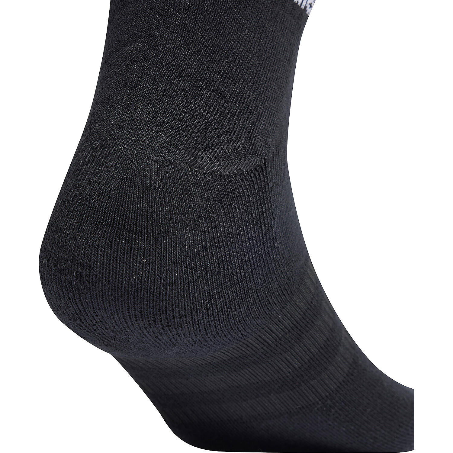 Chaussettes Adidas C Spw 3p 3-pack 7/7