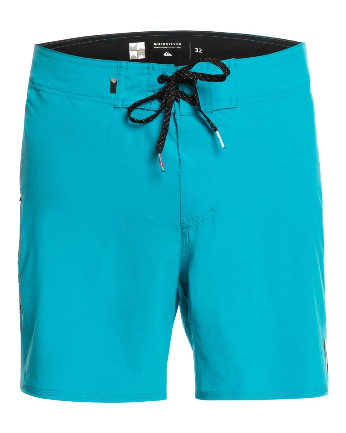 QUIKSILVER picture