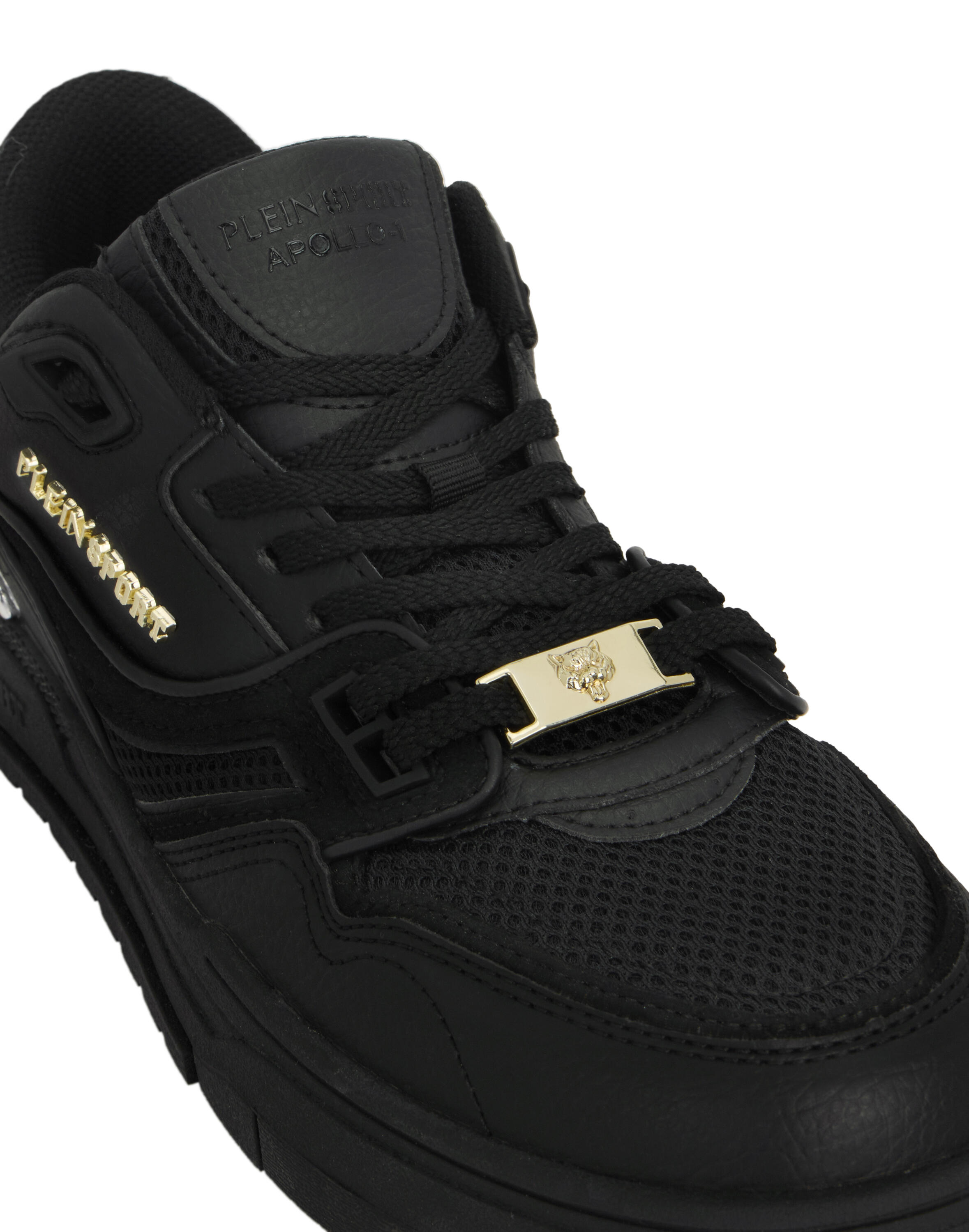 Sneakers Apollo-1 4/4