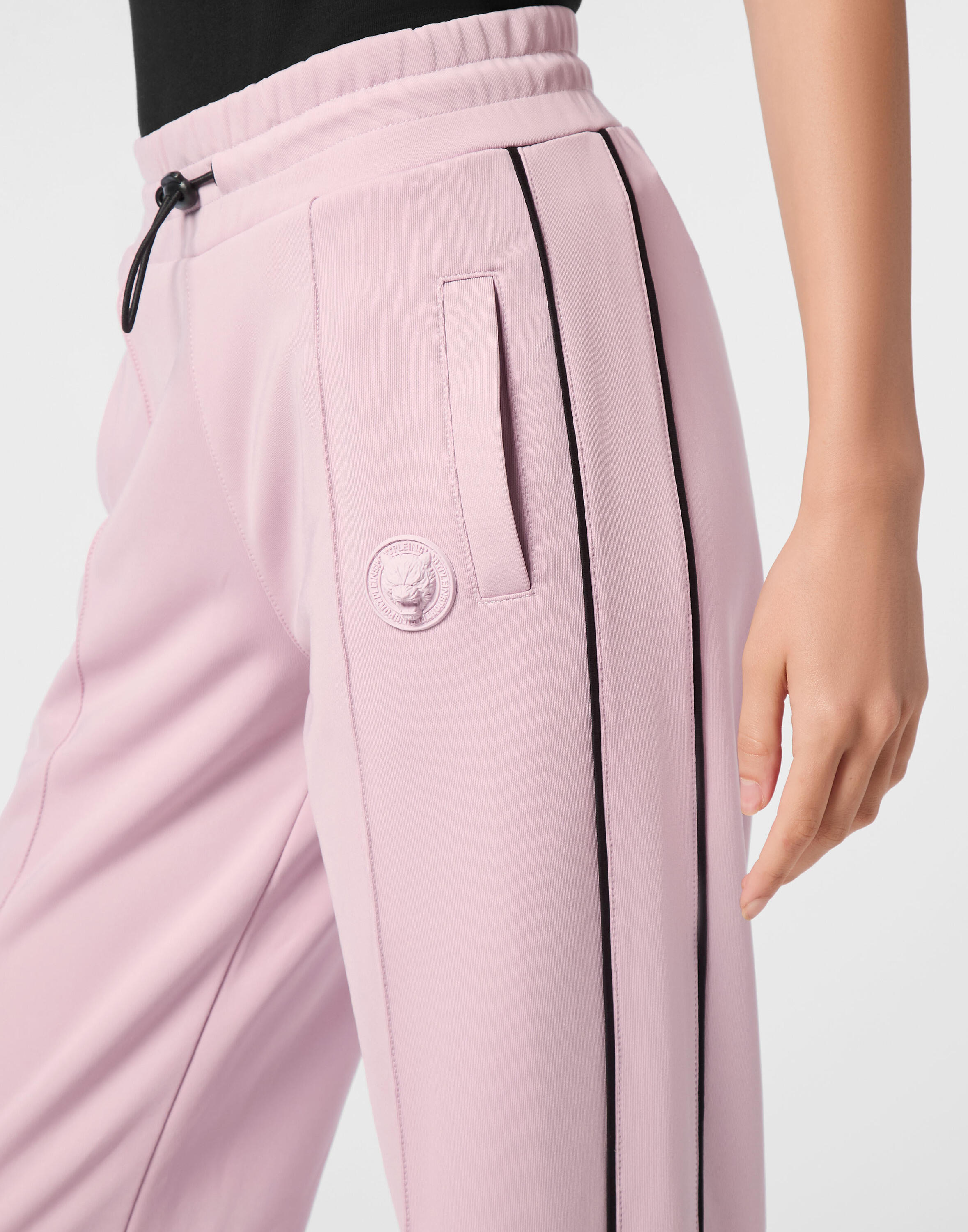 Pantalon De Survêtement 5/5