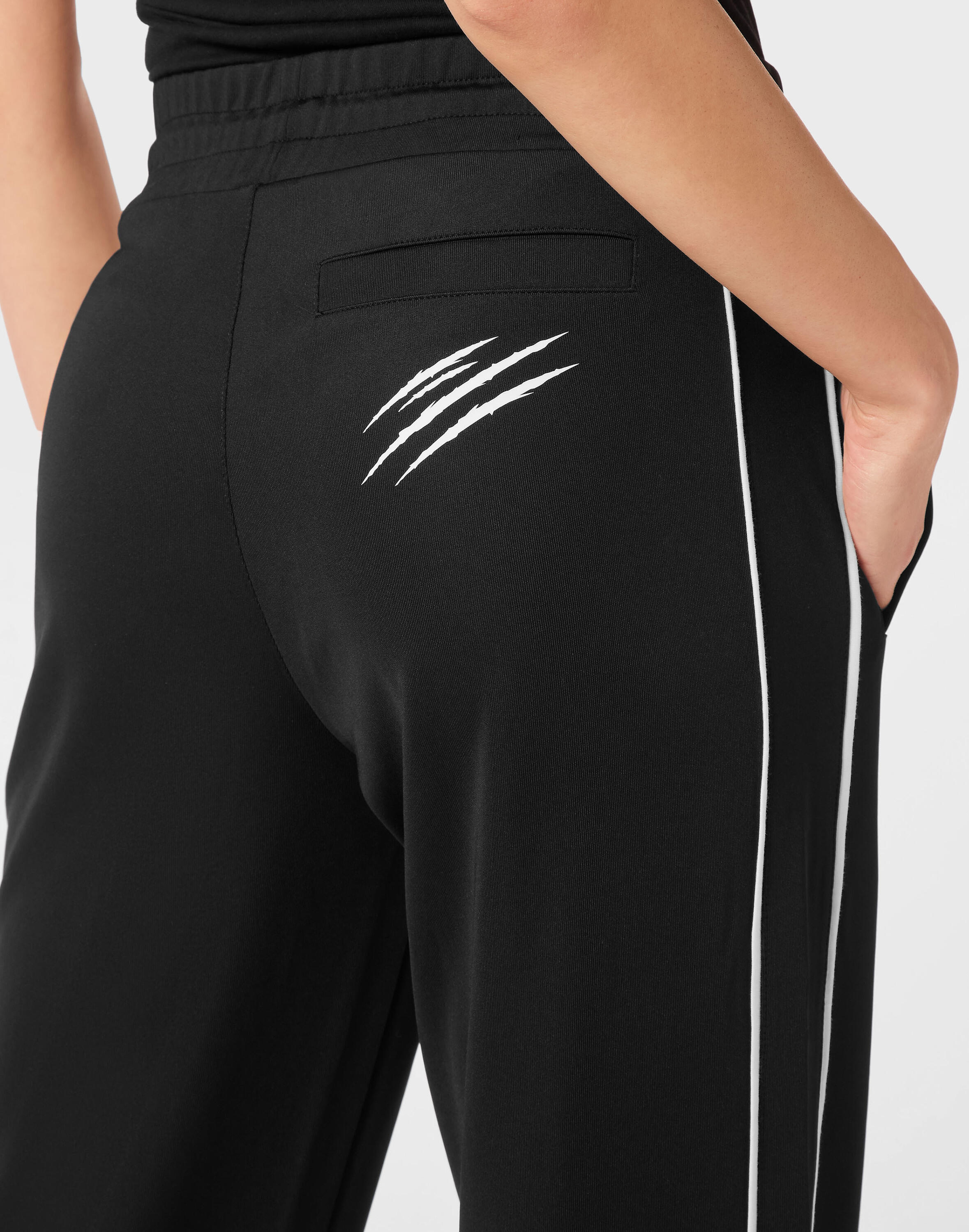 Pantalones De Chándal 5/5
