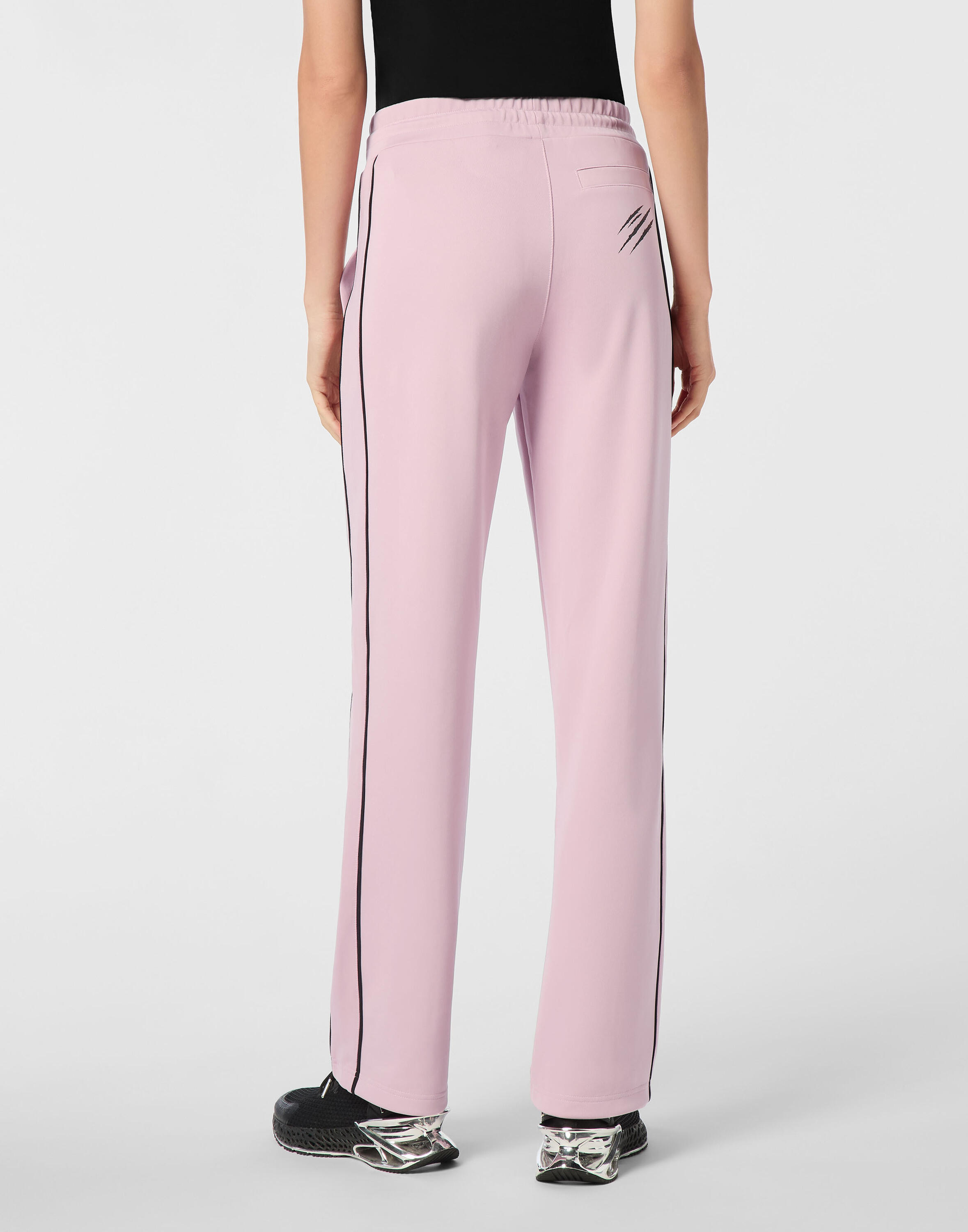 Pantalon De Survêtement 4/5