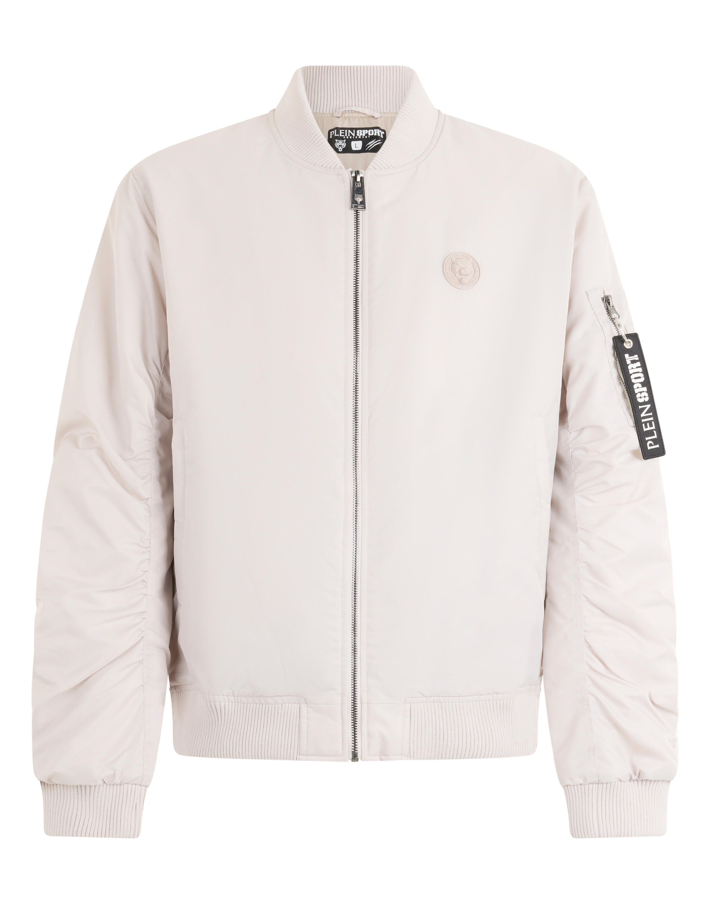 Bomber ICON 3/5