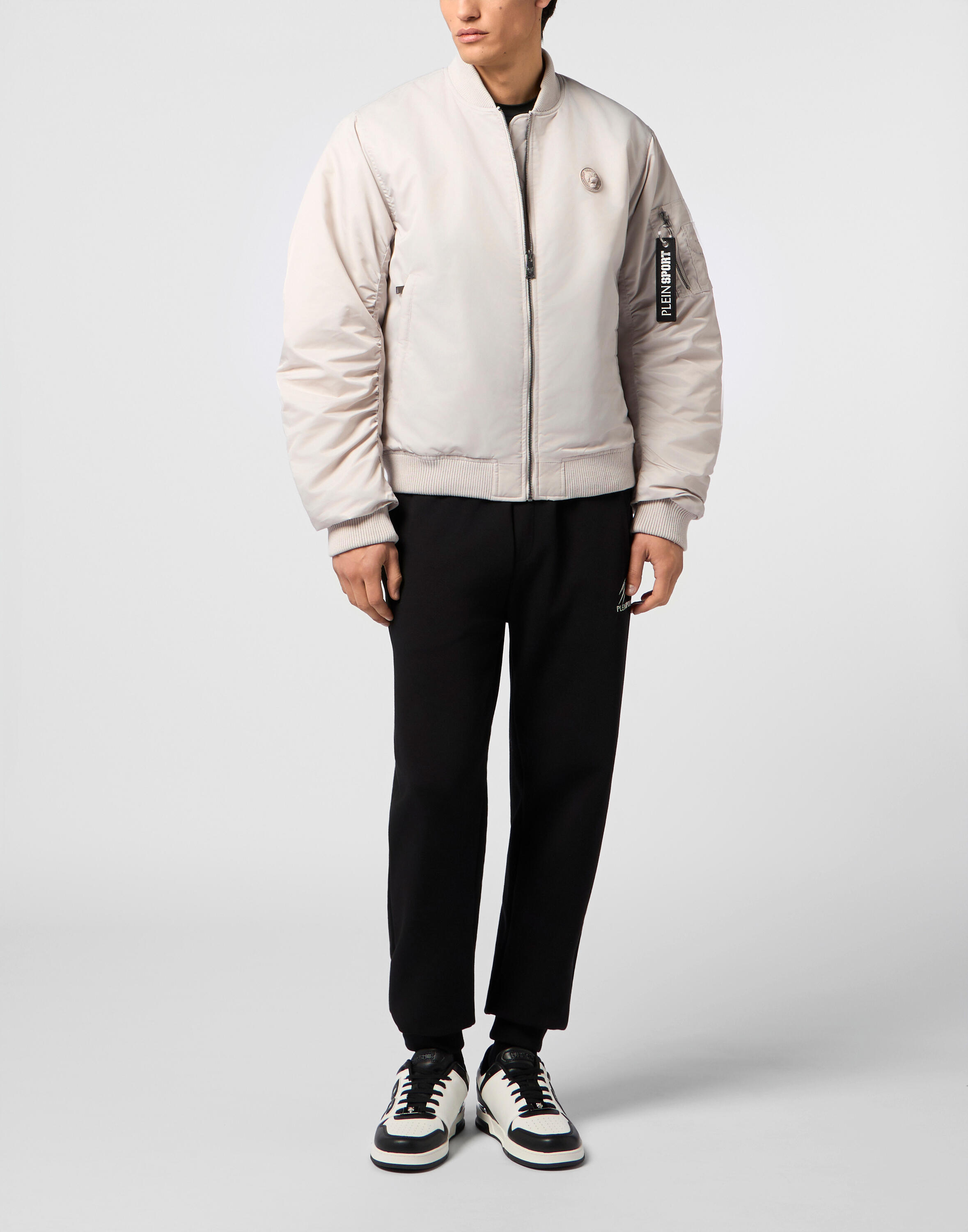 Bomber ICON 2/5