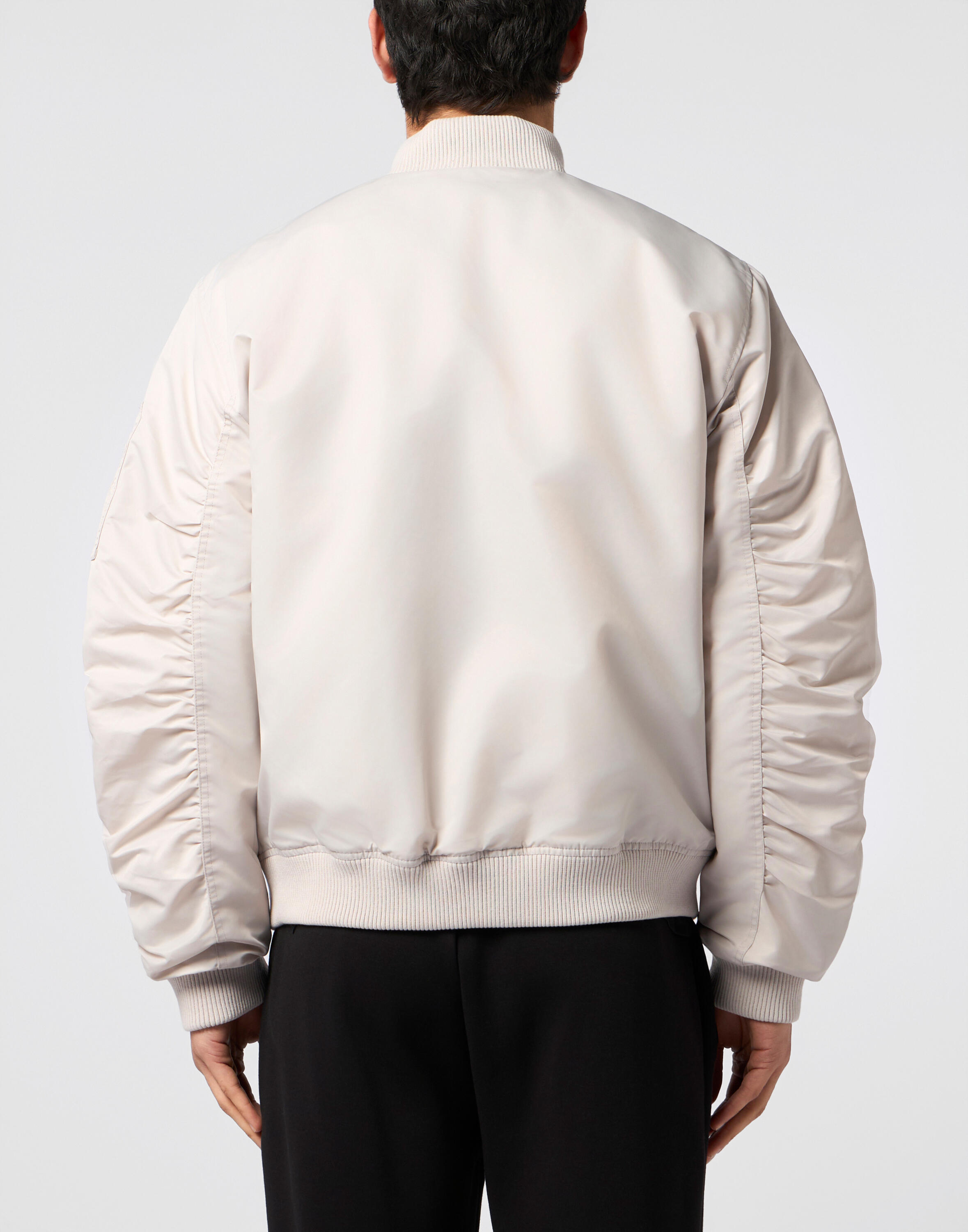 Bomber ICON 4/5