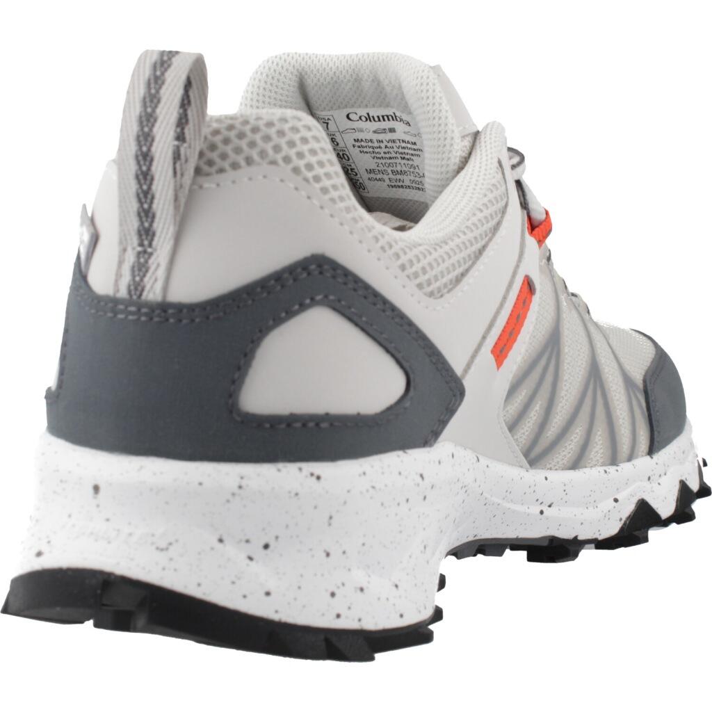 Zapatillas hombre Columbia Peakfreak Ii Outdry 3/5