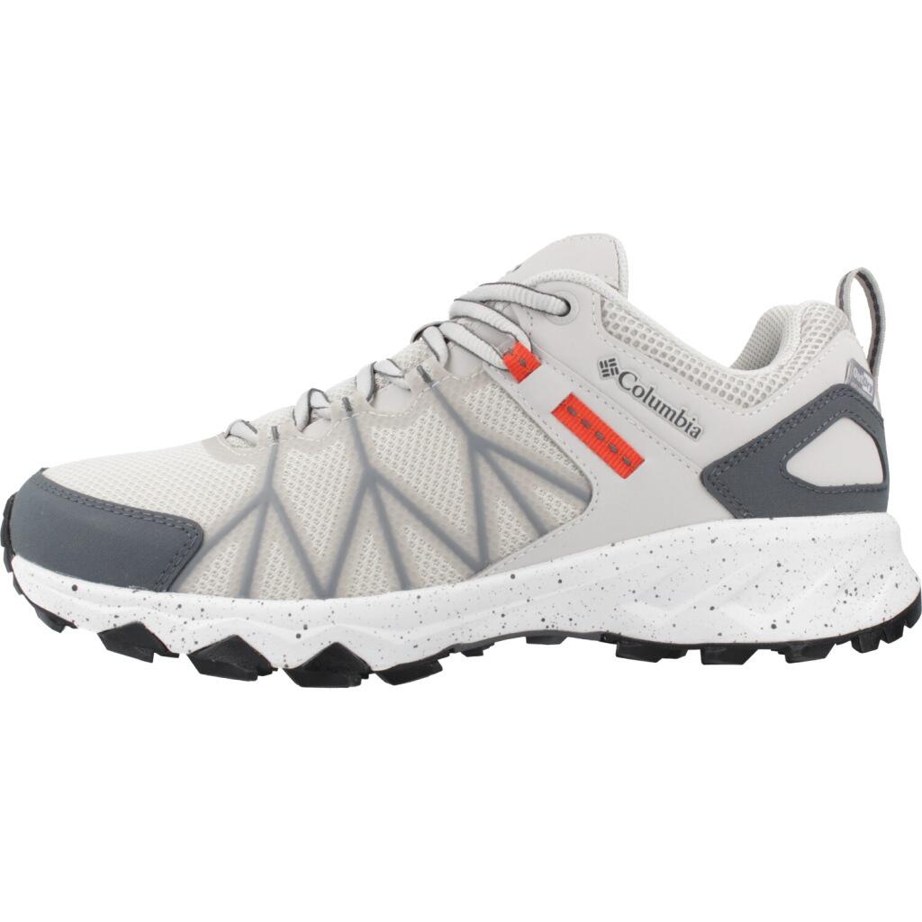 Zapatillas hombre Columbia Peakfreak Ii Outdry 2/5