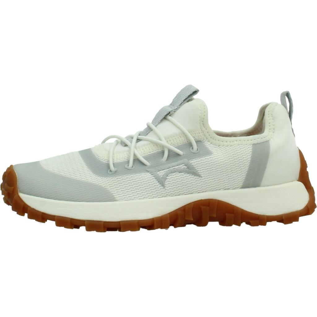 Chaussure de randonnée Baskets Enfants Camper K800684-001 Blan 2/5