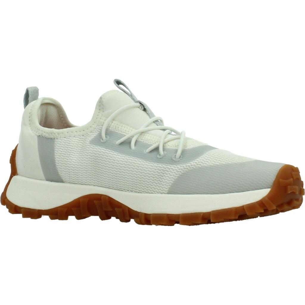 Chaussure de randonnée Baskets Enfants Camper K800684-001 Blan 5/5