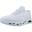 Pantofi sport femei Skechers Uno Glide-step - Air Gliders, Albastru
