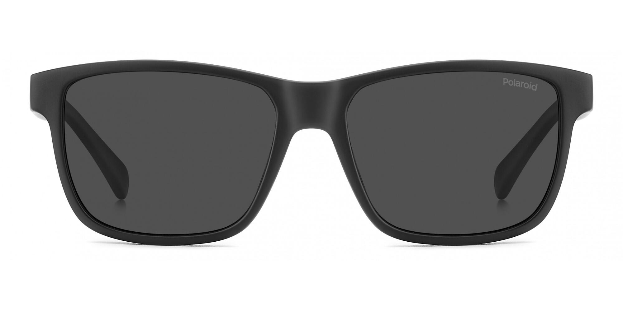 Gafas de sol Polaroid PLD 8067/S JUNIOR junior Talla 49/14/125 2/3