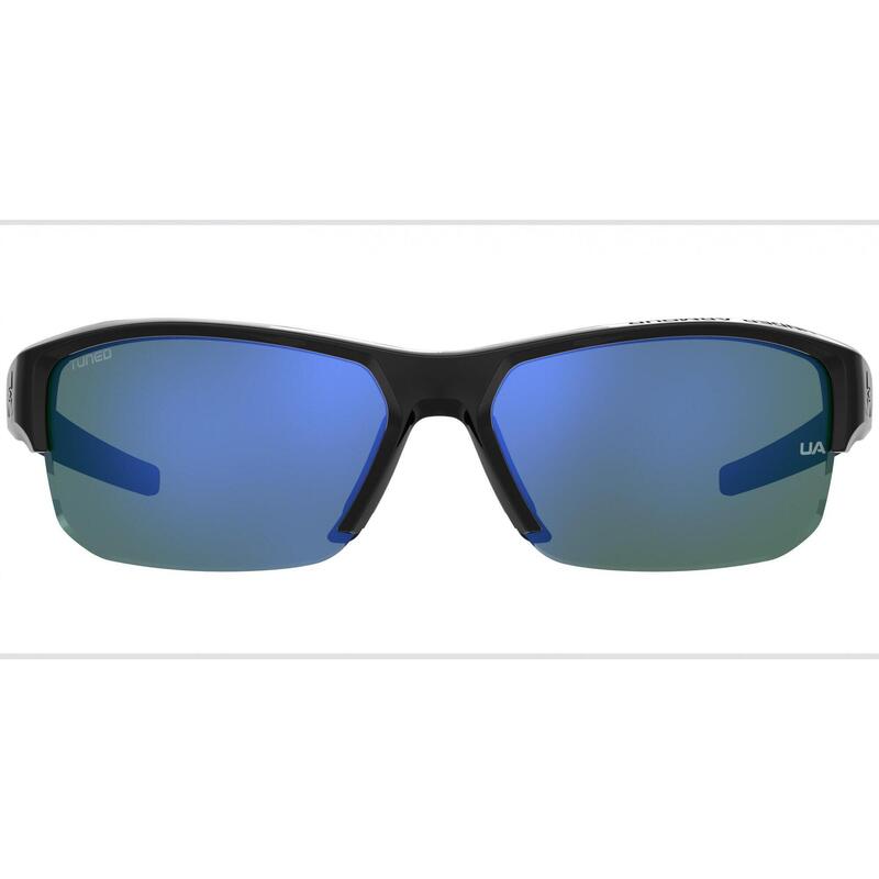 Ochelari de soare Under Armour UA FANATICAL II om Dimensiune 64/9/130
