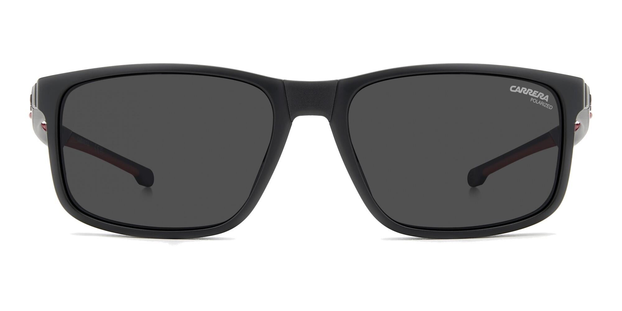 Montures de lunettes Carrera CA 8933/C homme Taille 56/17/140 2/4