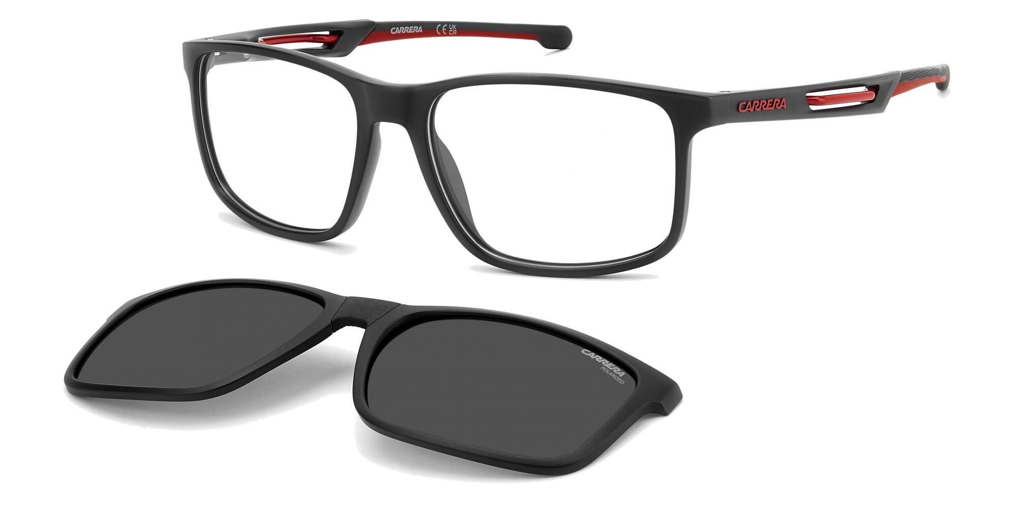 CARRERA picture
