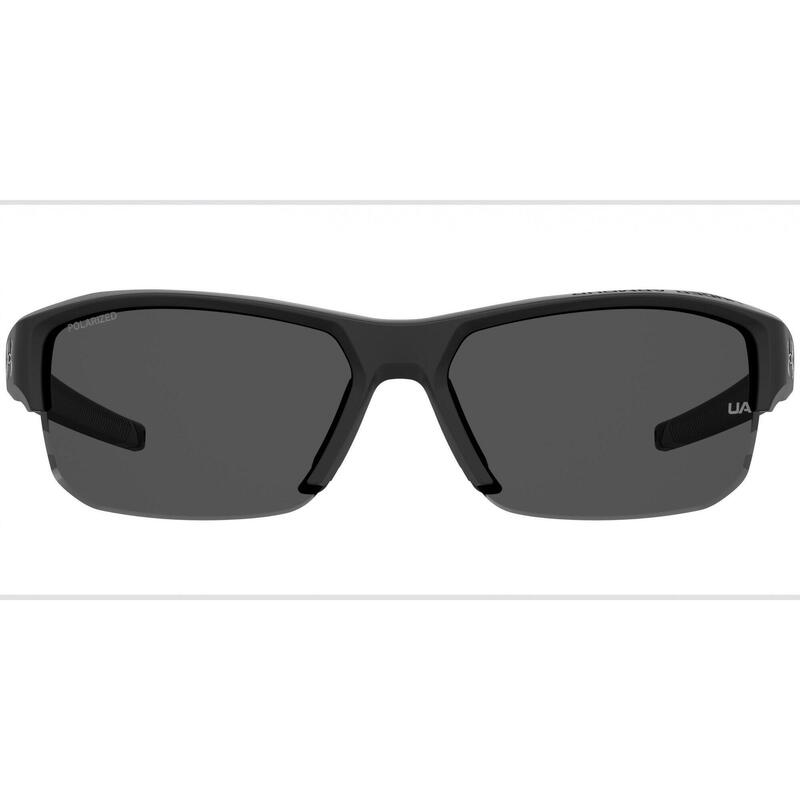 Ochelari de soare Under Armour UA FANATICAL II MAN Dimensiune 64/9/130