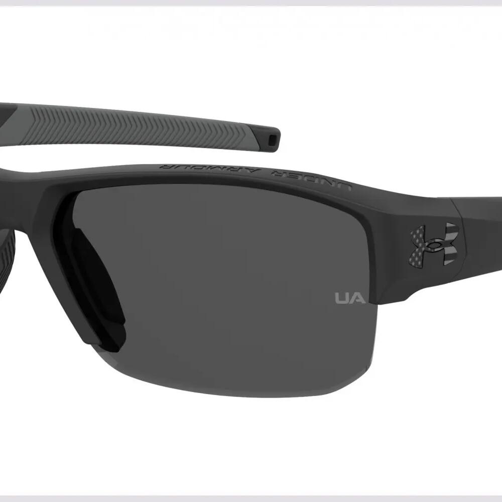 Sunglasses Under Armour UA FANATICAL II MAN Size 64/9/130