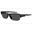 Ochelari de soare Under Armour UA FANATICAL II MAN Dimensiune 64/9/130