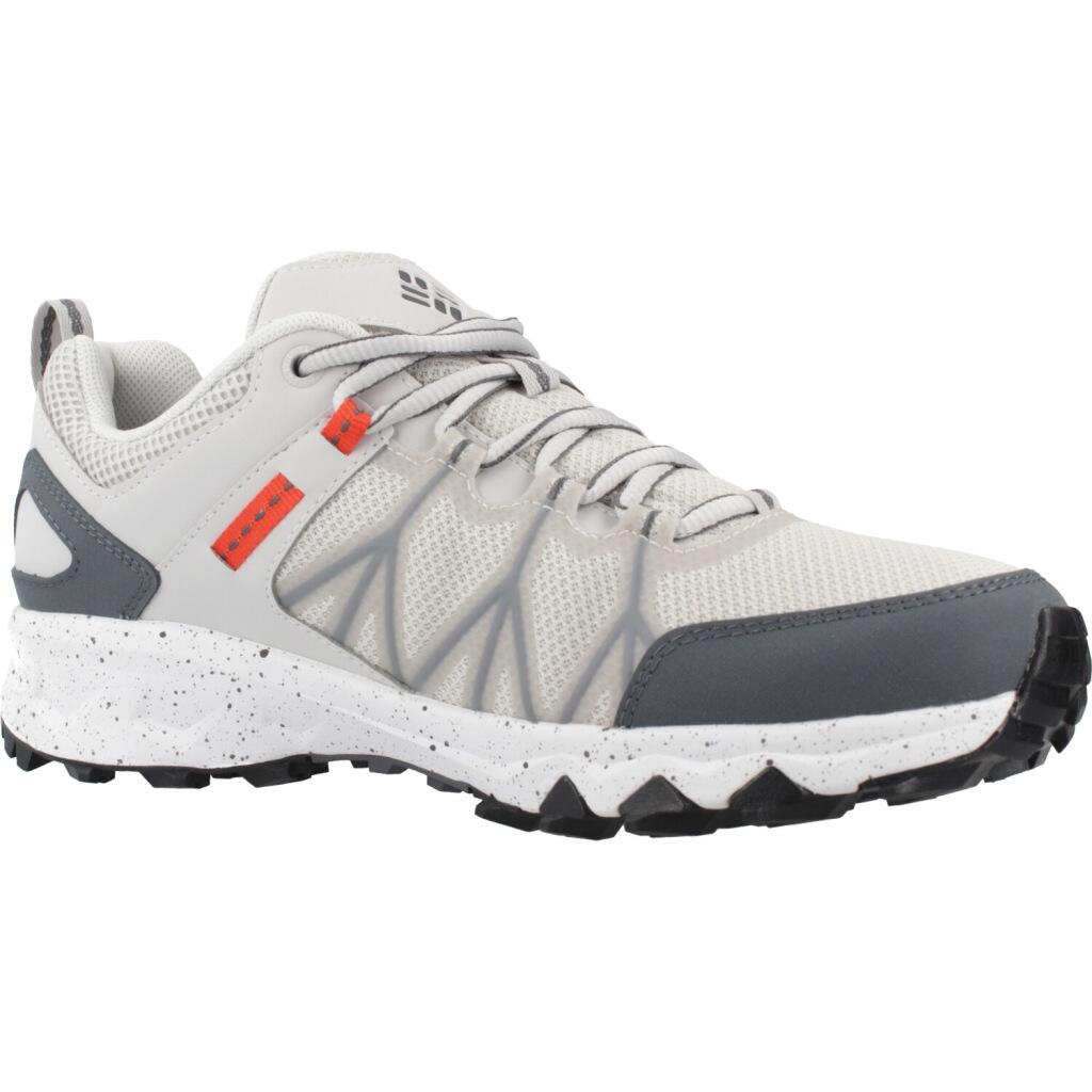 Columbia Herren PEAKFREAK II Outdry Wanderschuhe Outdoor Sneaker 2100711 091 5/5