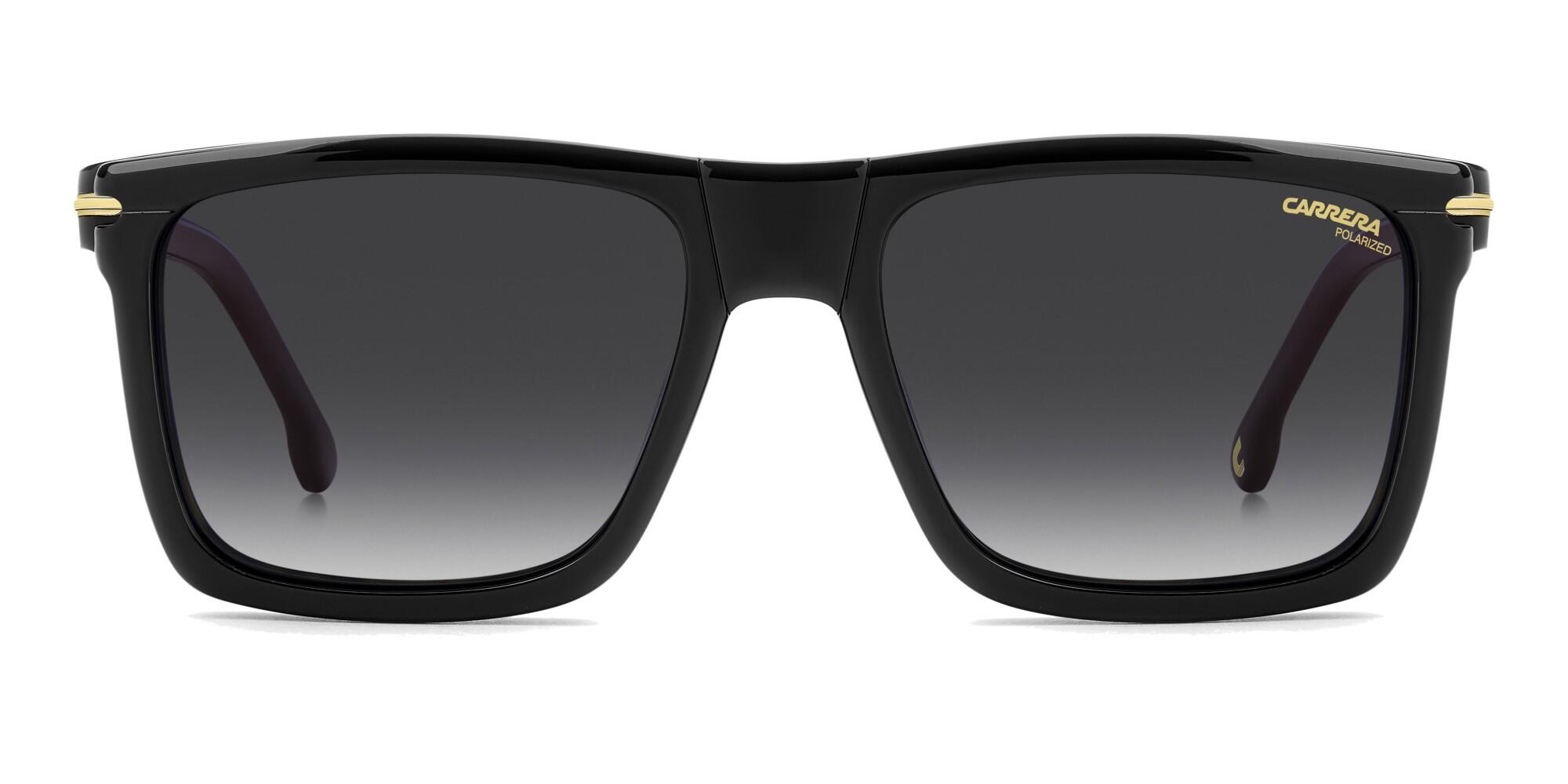 Montures de lunettes Carrera CA 387/C homme Taille 56/18/145 2/3
