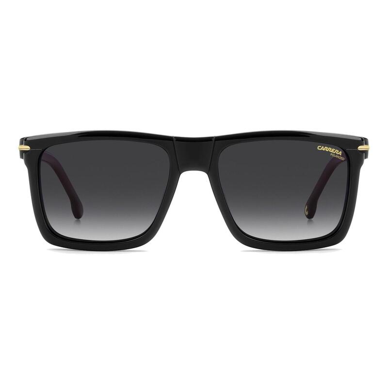 Ochelari de soare Carrera CA 387/C om Dimensiune 56/18/145