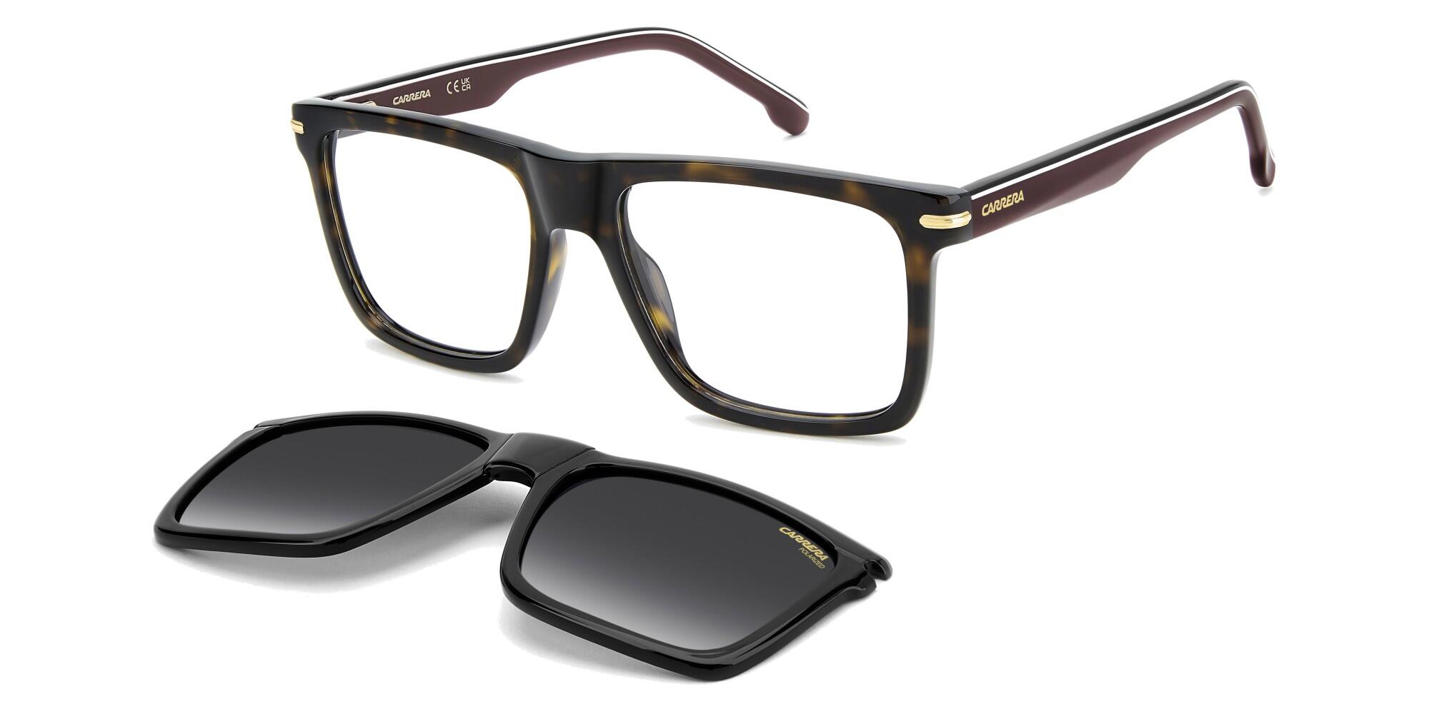 CARRERA picture