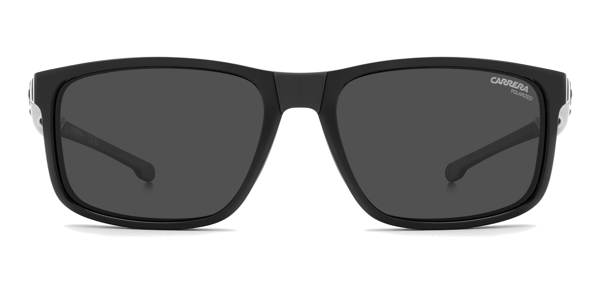 Montures de lunettes Carrera CA 8933/C homme Taille 56/17/140 2/4
