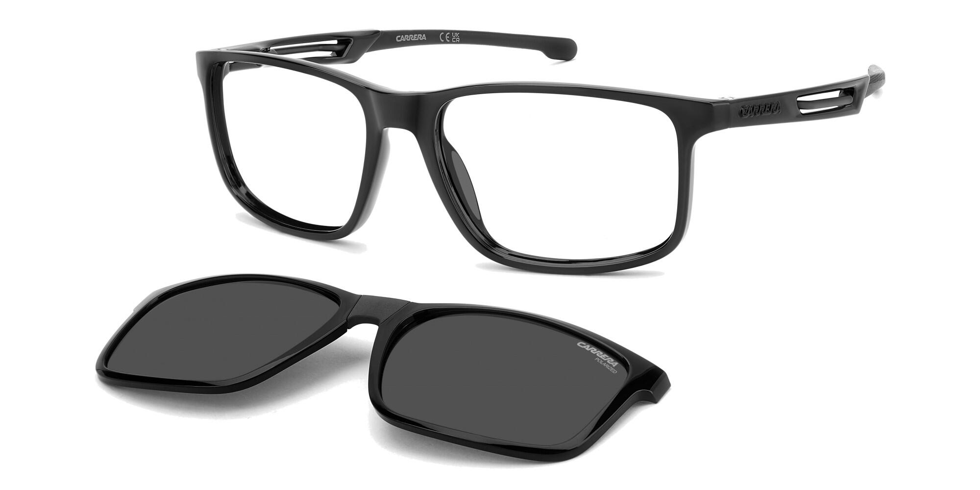 CARRERA picture