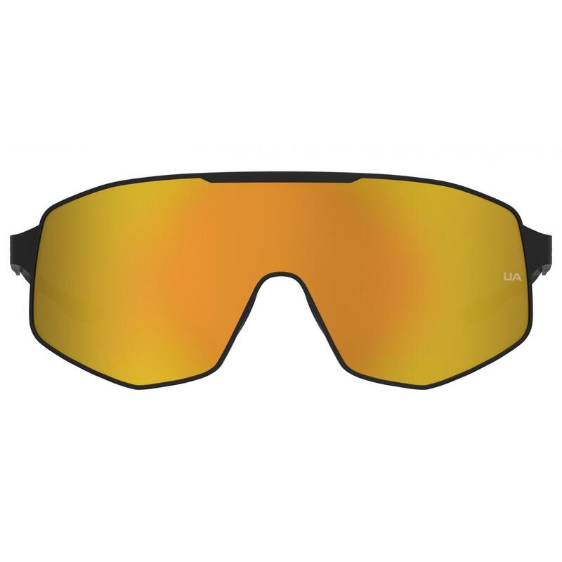 Ochelari de soare Under Armour UA GAMEDAYMTL/G om Dimensiune 99/1/125