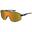 Ochelari de soare Under Armour UA GAMEDAYMTL/G om Dimensiune 99/1/125