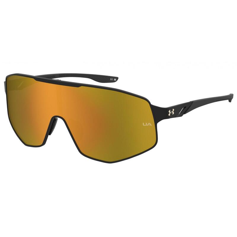 Ochelari de soare Under Armour UA GAMEDAYMTL/G om Dimensiune 99/1/125