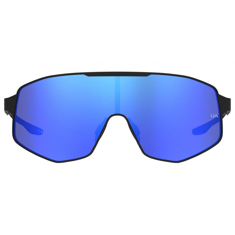 Ochelari de soare Under Armour UA GAMEDAYMTL/G om Dimensiune 99/1/125