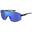Ochelari de soare Under Armour UA GAMEDAYMTL/G om Dimensiune 99/1/125