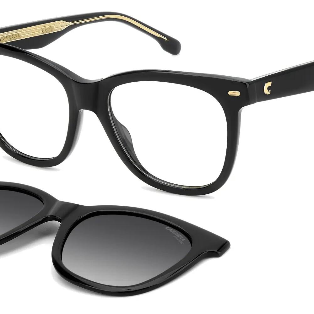 Eyewear Frames Carrera CA 3098/C man Size 53/18/140