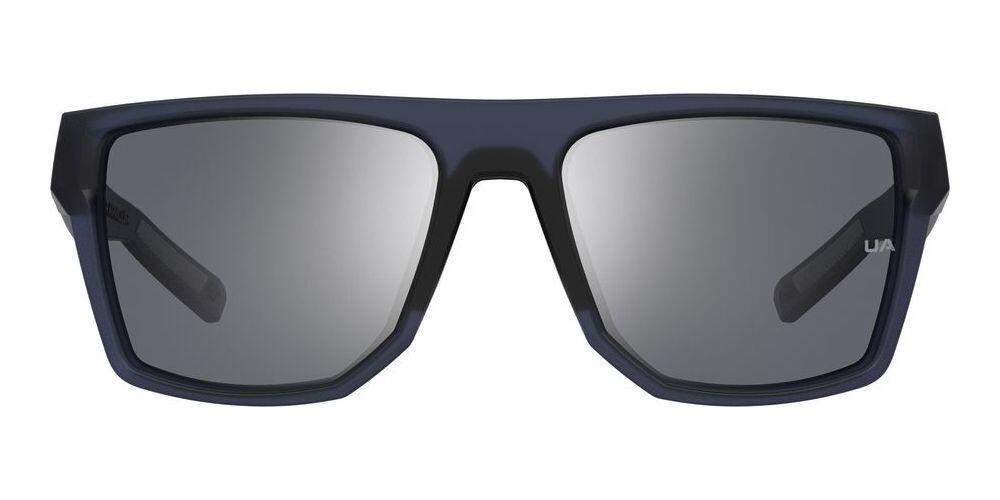 Lunettes de Soleil Under Armour UA LAUNCH 2/G homme Taille 57/17/135 3/4