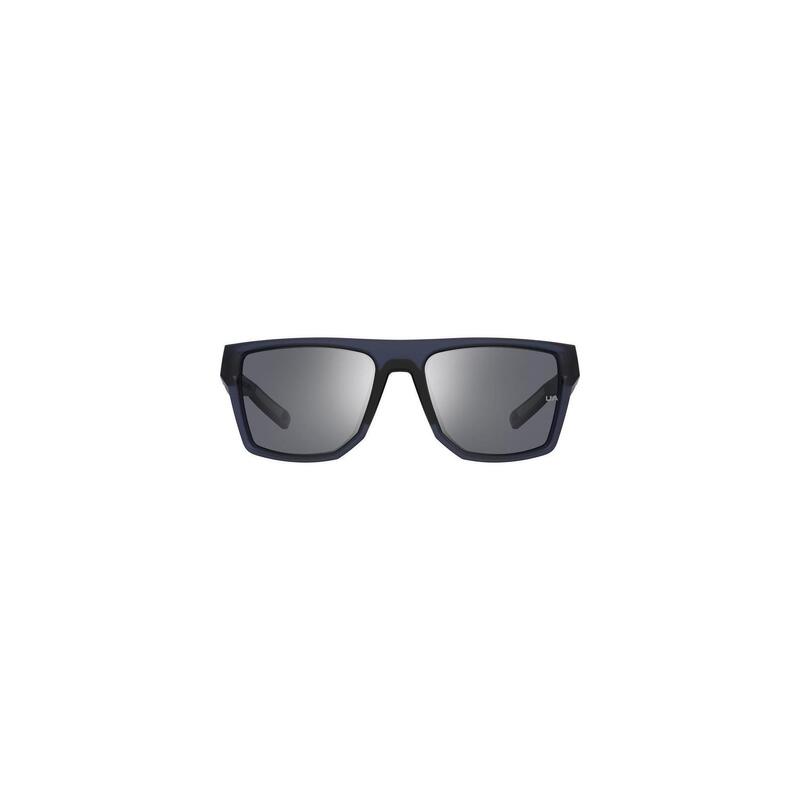 Ochelari de soare Under Armour UA Launch 2/G OXZ pentru bărbați, mărime 57 mm