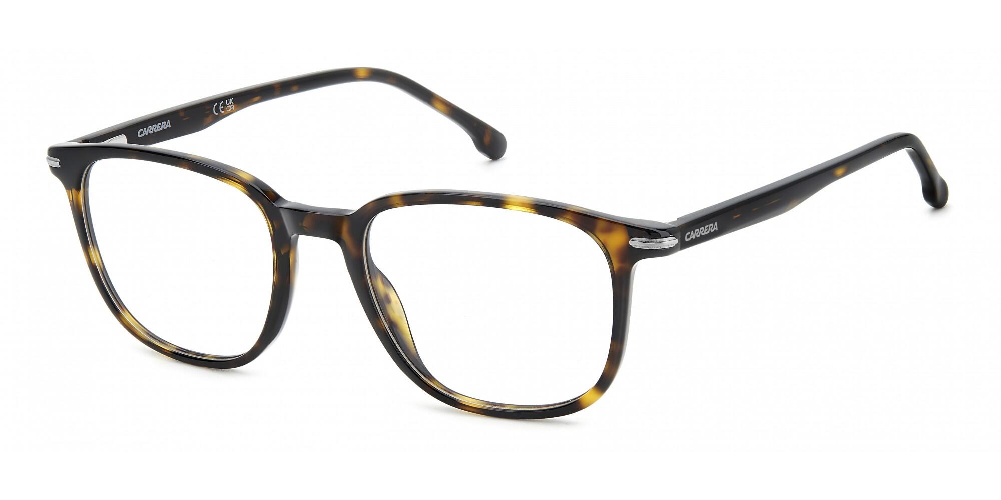 CARRERA picture