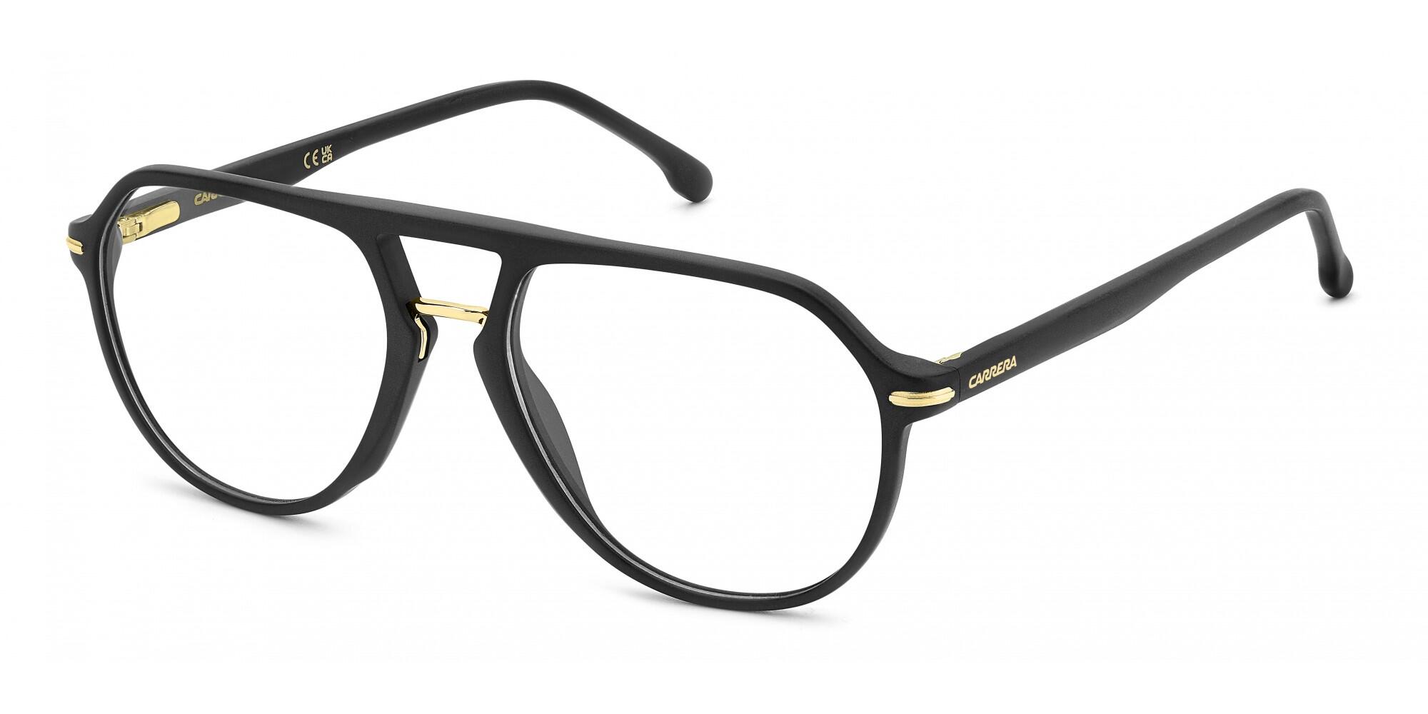 CARRERA picture
