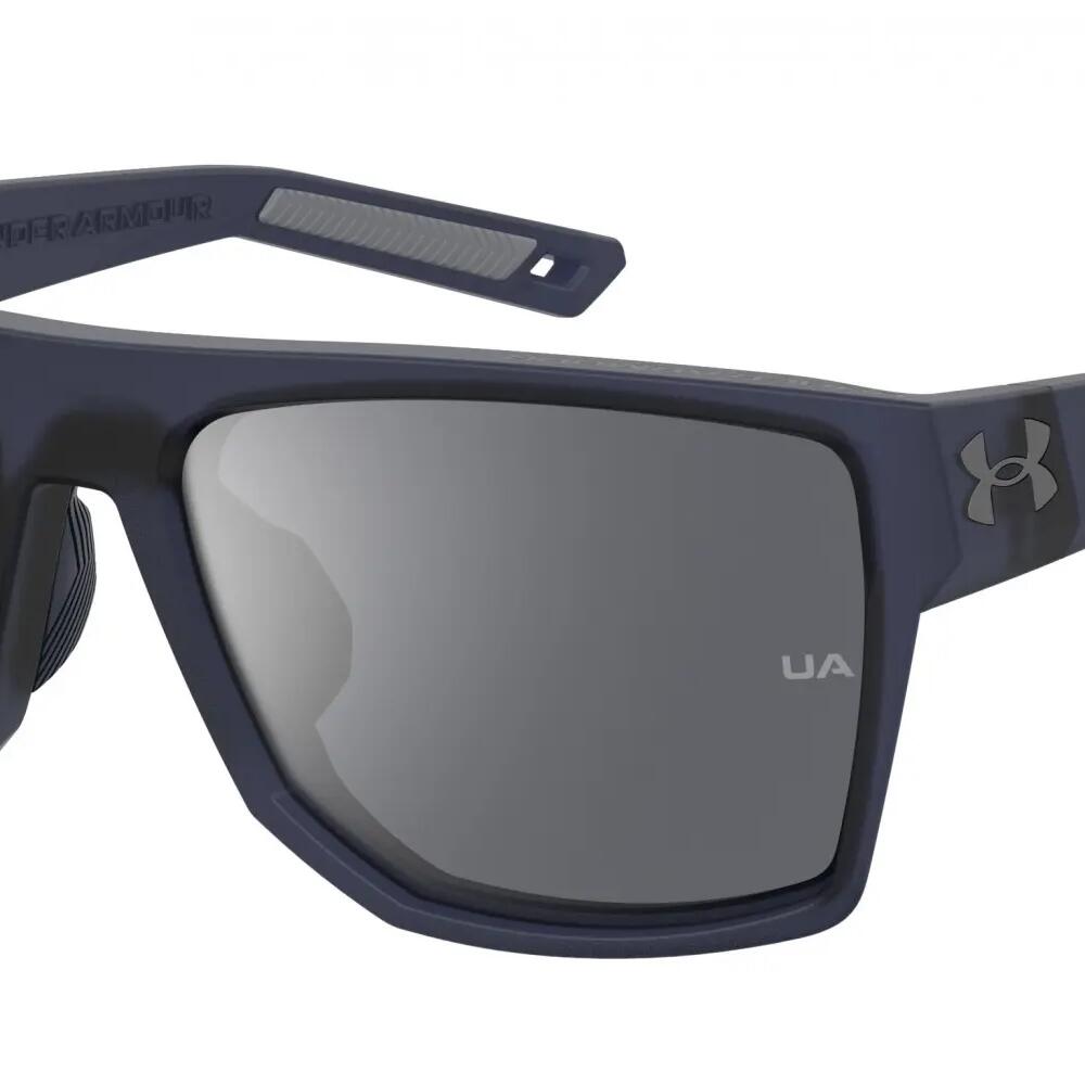 Sunglasses Under Armour UA LAUNCH 2/G man Size 57/17/135