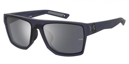 Lunettes de Soleil Under Armour UA LAUNCH 2/G homme Taille 57/17/135
