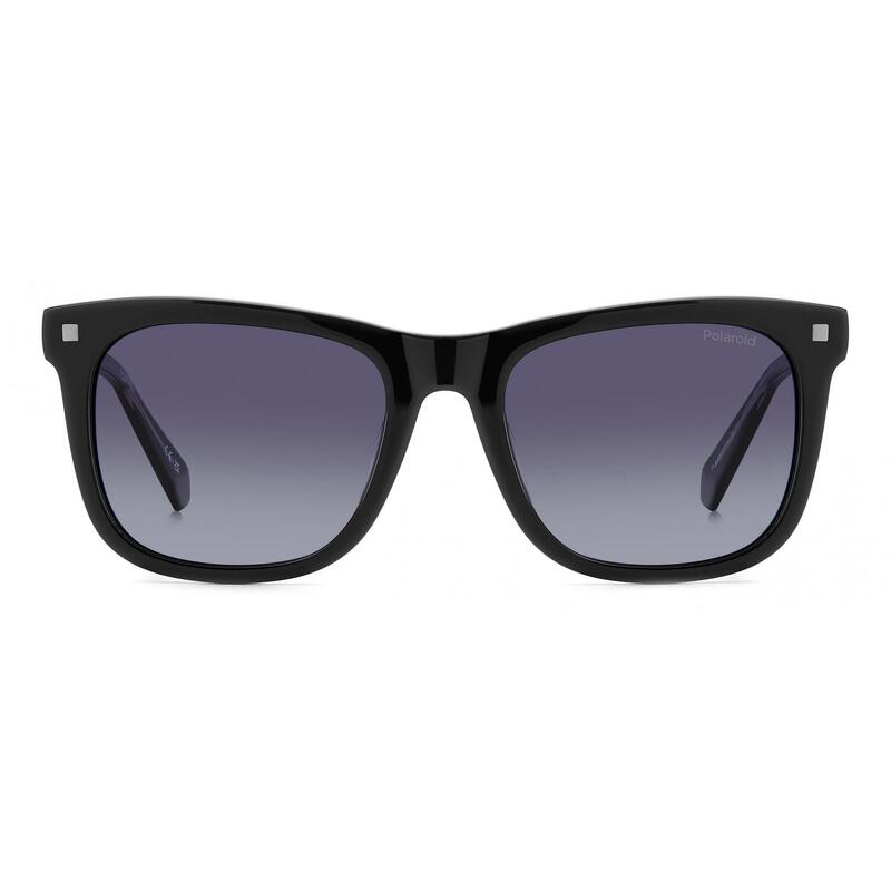 Ochelari de soare Polaroid PLD 4167/S/X unisex Dimensiune 53/19/145